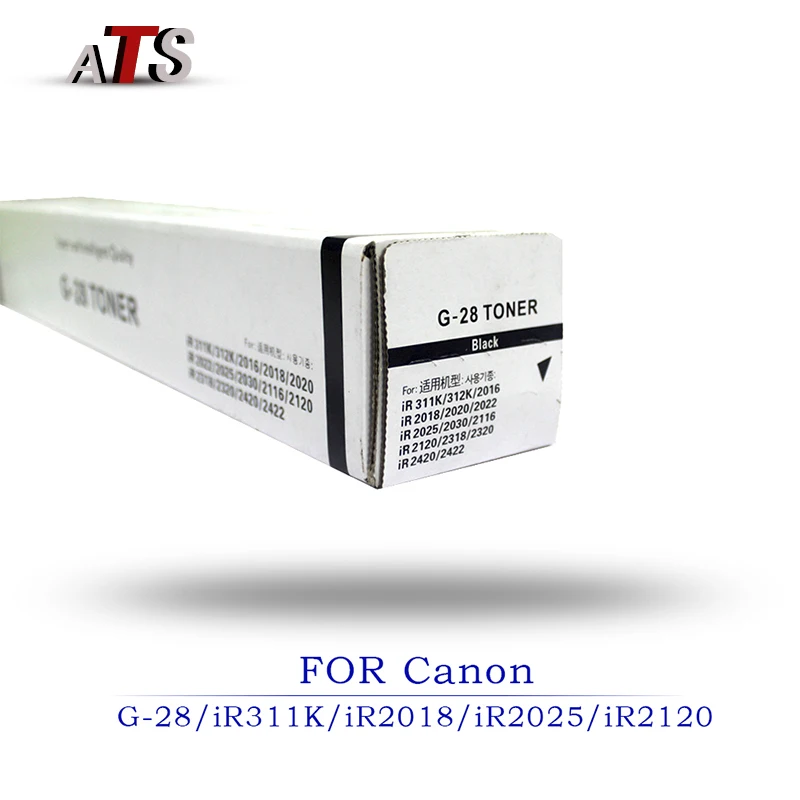2 шт. тонер картридж для фотоаппарата|toner cartridge|compatible toner cartridgespowder powder |