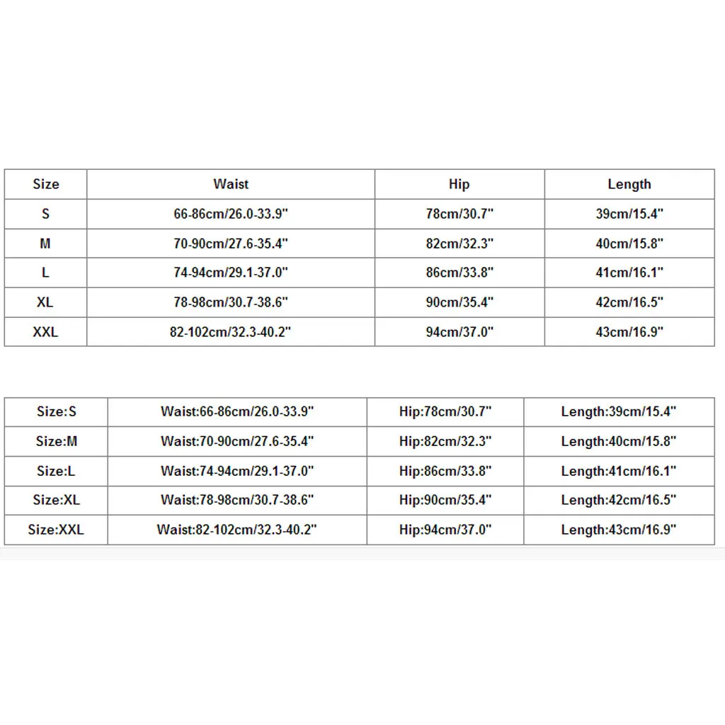 Женские спортивные шорты капри большого размера эластичные купальные монокини