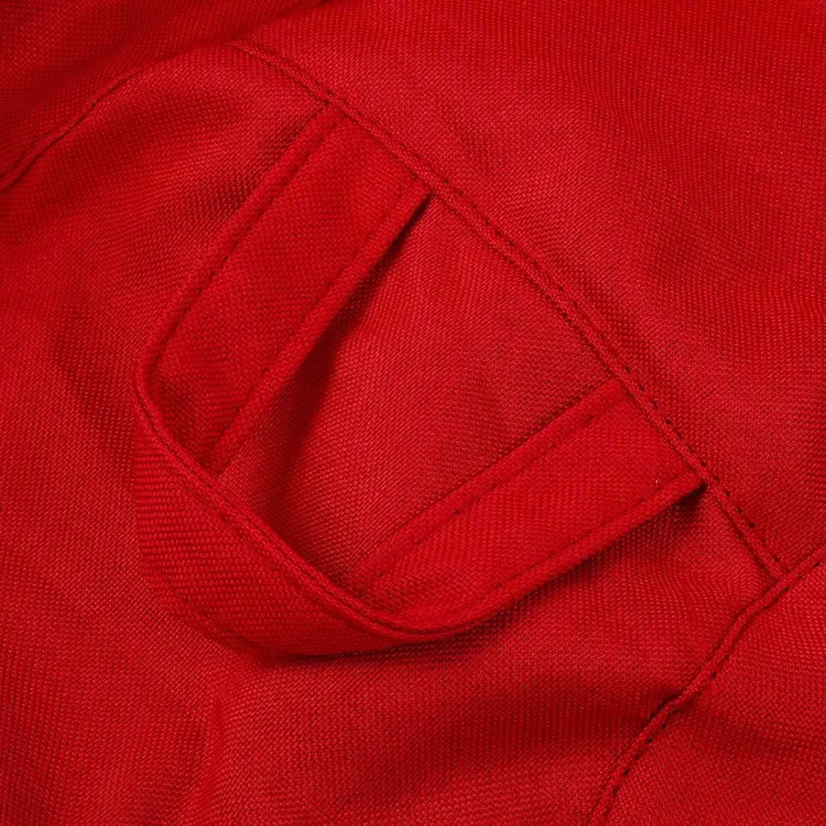 Большой маленький ленивый BeanBag чехлы для диванов стулья без наполнителя шезлонг кресло мешок пуф слоеного дивана татами гостиной