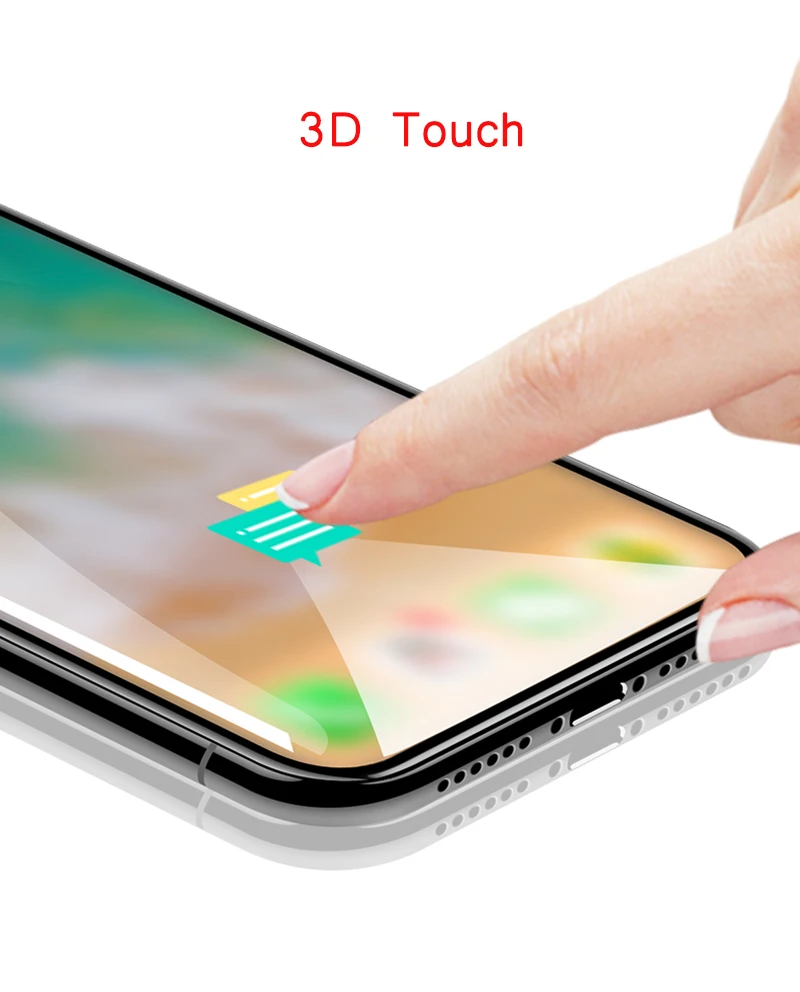 GX AMOLED ЖК-дисплей для iPhone X OLED OEM ЖК-дисплей 3D кодирующий преобразователь сенсорного экрана в сборе сменный Дисплей для iPhone lcd