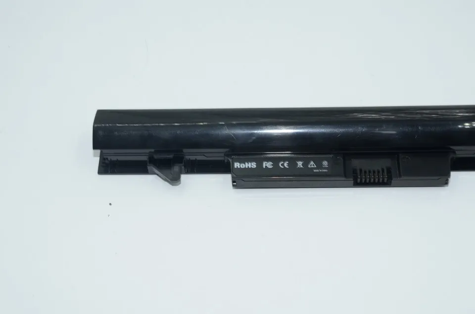 JIGU H6L28AA HSTNN-W01C RA04 HSTNN-IB4L ноутбук Батарея для hp E5H00PA ProBook 430 G1 430 G2