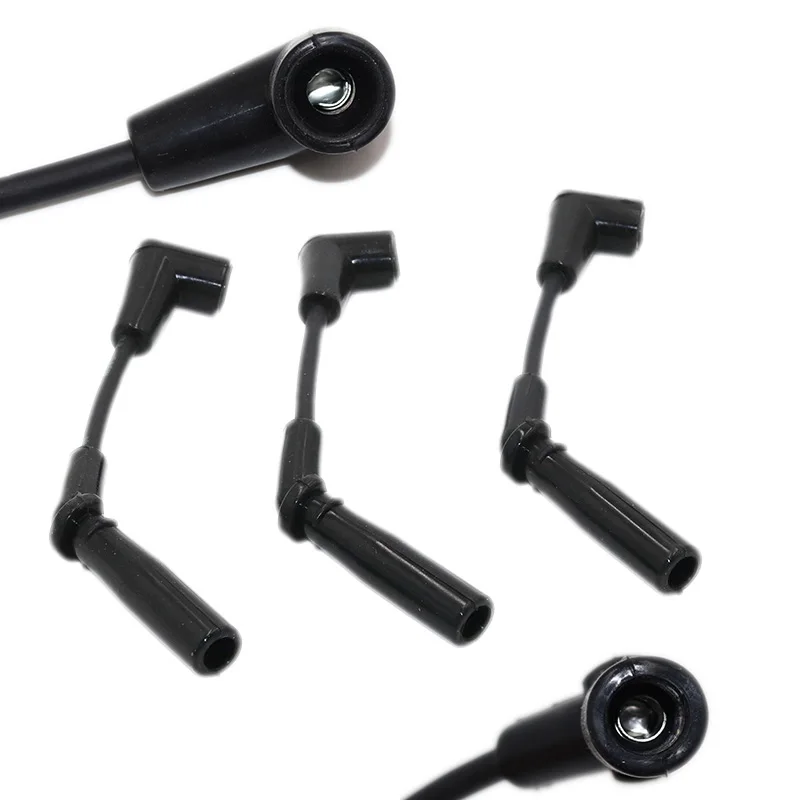 Катушка зажигания для Chevrolet Матиз Спарк Daewoo Tico 0,8 DMB915 0880156 89930267 V51700009 WG1054932 89930267 96291054 20490