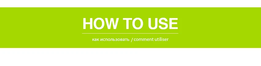 Кемпинговая палатка для 5 человек с солнцезащитным укрытием, камуфляжная большая палатка для дождя и мух, Брезентовая Водонепроницаемая Солнцезащитная палатка для кемпинга, Пляжная палатка