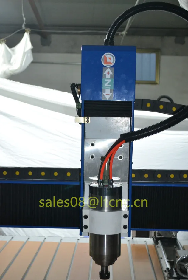 Фрезерные с ЧПУ маршрутизатор машина деревообработка самодельная cnc дешевые