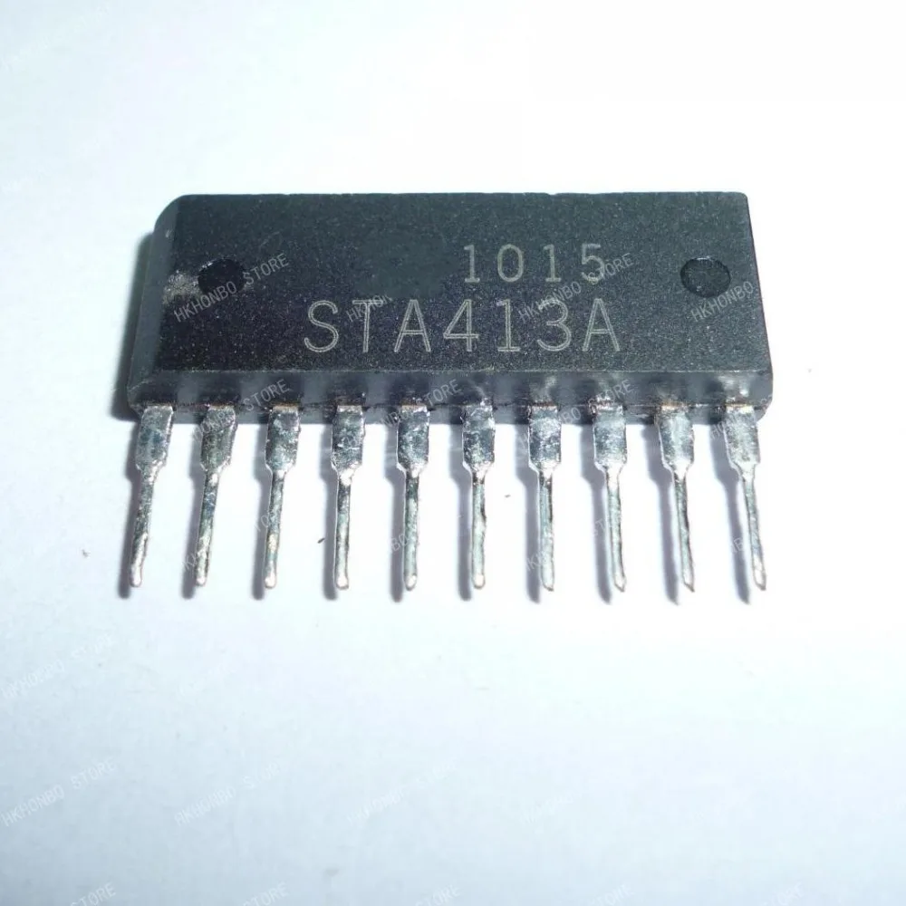 New SIP ZIP STA203H STA301A STA302A STA304A STA305A STA401A STA402A STA403A STA412A STA413A STA415A STA441C | Обустройство дома
