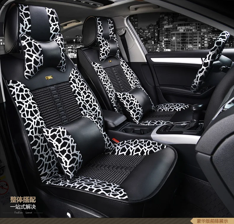 

Высокое качество! Хорошие чехлы на сиденья автомобиля для KIA Optima 2019-2016, модная дышащая подушка на сиденье для Optima 2017, бесплатная доставка