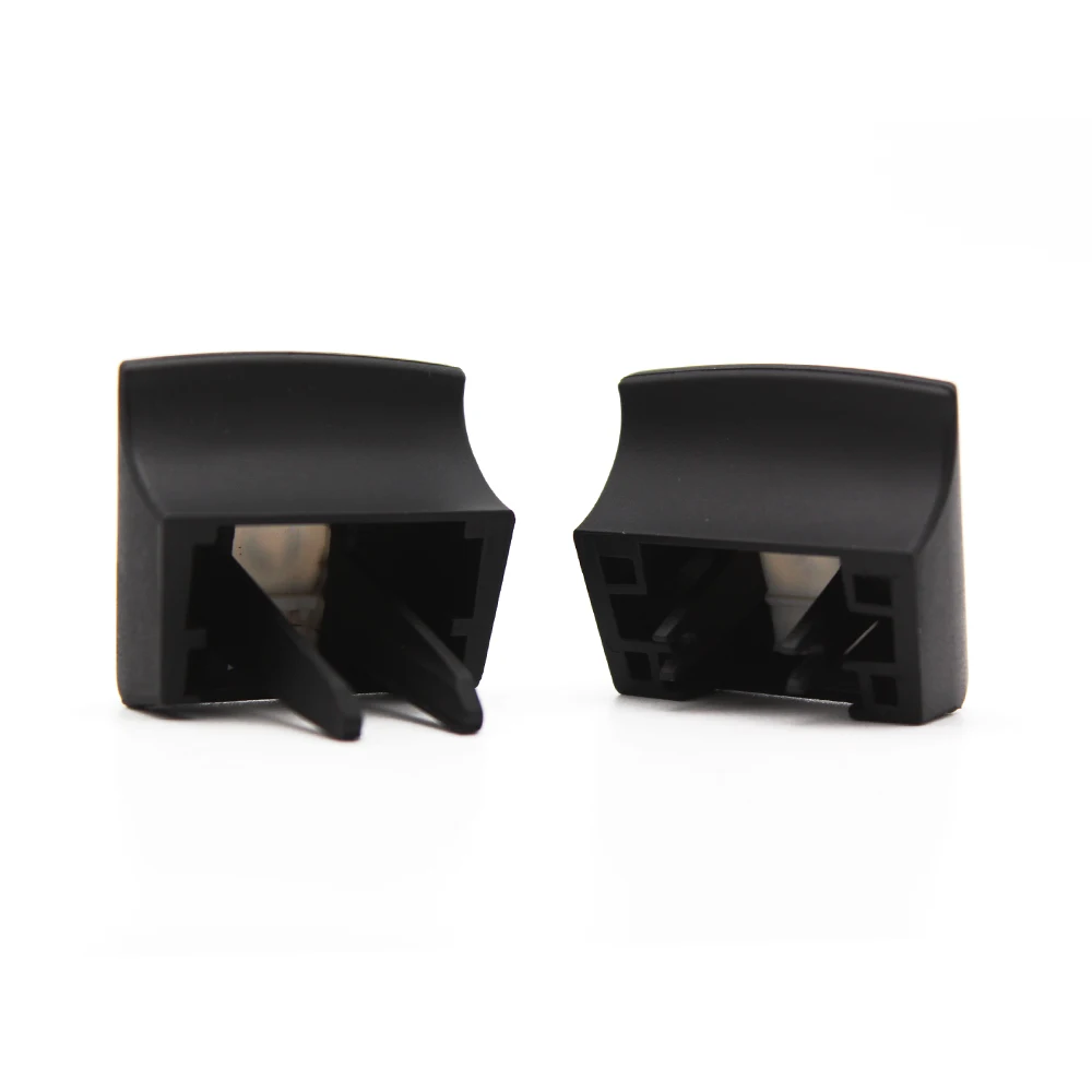 

Car Parking Brake P Button Switch Cover For BMW 5 7 Series F01 F02 F07 F10 F11 2009 2010 2011 2012 2013 2014 2015 2016 2017