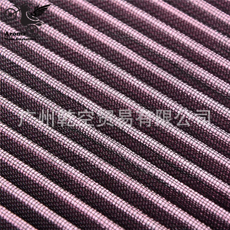 

top quality brand original professional moto air filters for yamaha MT09 FJ-09 XSR90 air cleaner motorcycle air filter clean