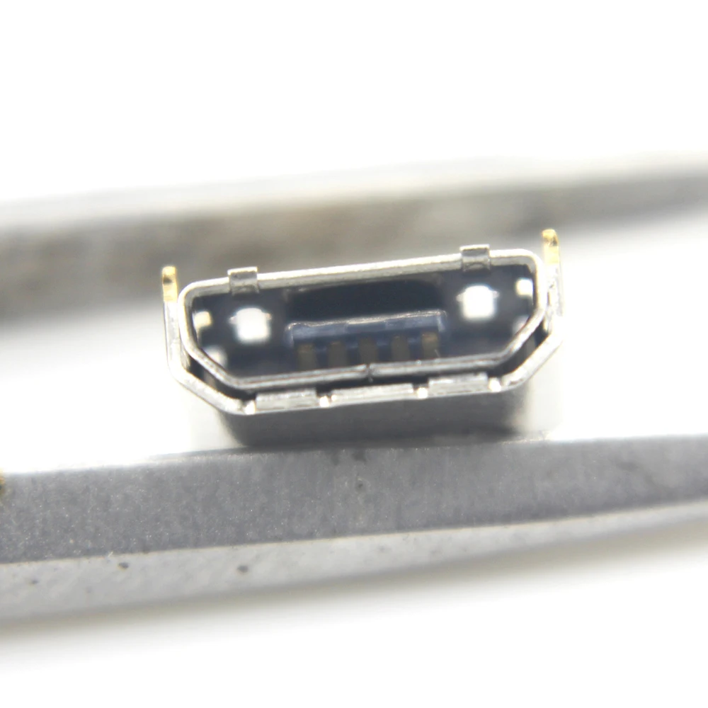 2 шт./лот подлинный usb порт для зарядки док разъем HTC M8 M8t M8dT M8SW M8SD M8w M8S E8|dock connector|usb