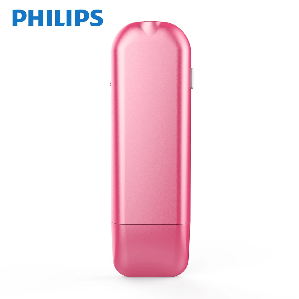 Mp3 плеер PHILIPS с поддержкой FM Hi Fi SA1208|mp3 music player|music playermp3 |