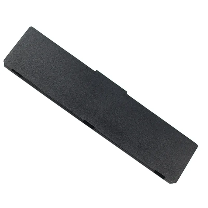 Новый аккумулятор для ноутбука Toshiba PA3534U-1BAS PA3534U-1BRS PA3535U-1BRS PA3682U-1BRS PA3727U-1BRS pabpabas098