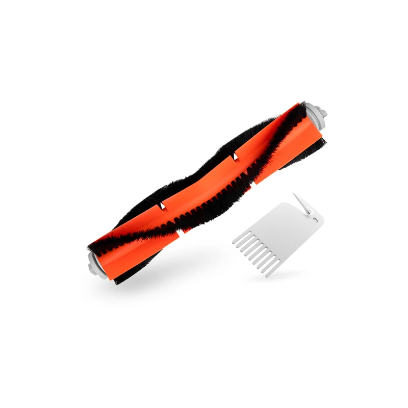 Щётка для швабры с HEPA фильтром Xiaomi Roborock S50 S6 аксессуары S55 S5 1S Xiaowa E25 вакуумные
