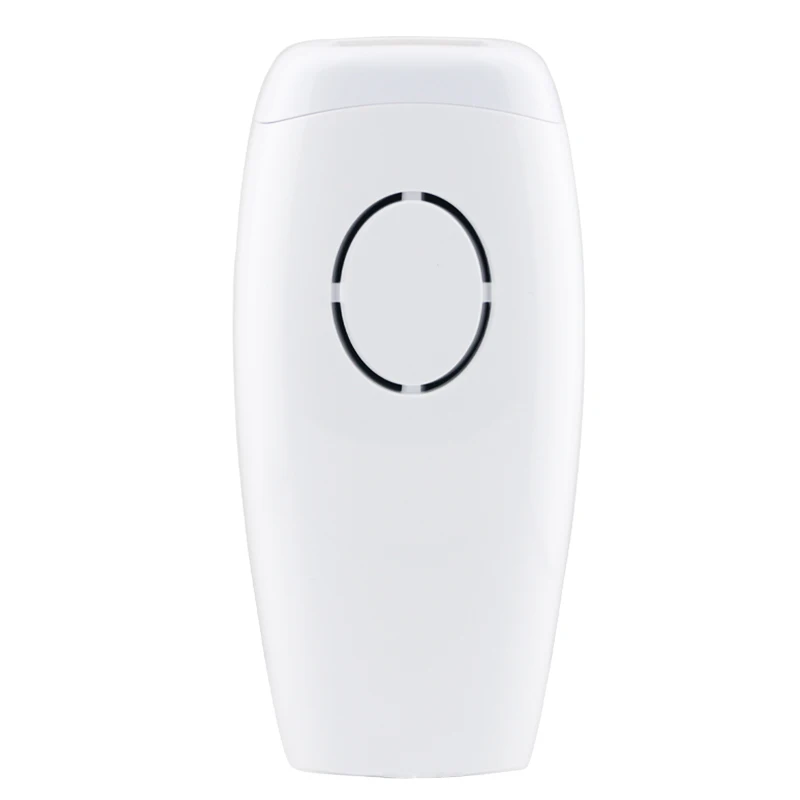 Домашнее лазерное устройство для удаления волос унисекс подмышки тела бороды