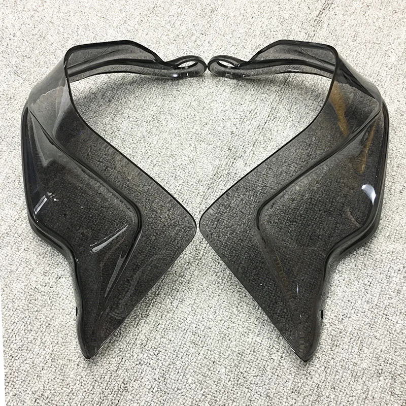 G310gs Защитная ручка для руля тормоза ветрозащитный экран BMW G310GS G310R G 310 R 310gs 2017