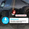 Изображение товара 3