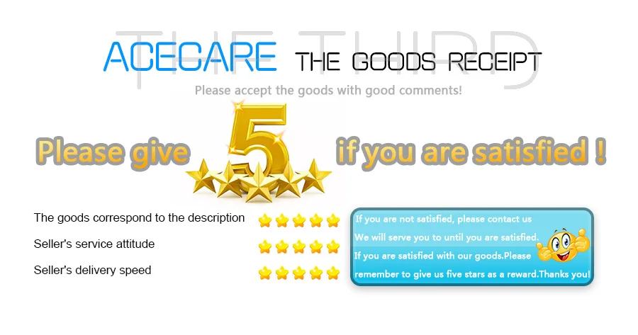 Acecare Scuba Pcp 2L/3L/6.8L CE 4500spi Pcp/Air Пейнтбол Танк мини дайвинг углеродного волокна цилиндр Pcp пневматическая винтовка Airforce Condor