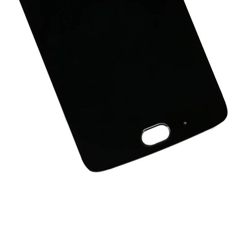 For Motorola Moto G5 LCD Display with Touch Screen Digitizer Assembly | Мобильные телефоны и аксессуары