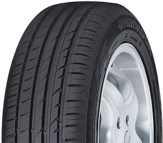 Автошина Hankook VENTUS Prime2 K115 245/55 R17 102W|Шины| |