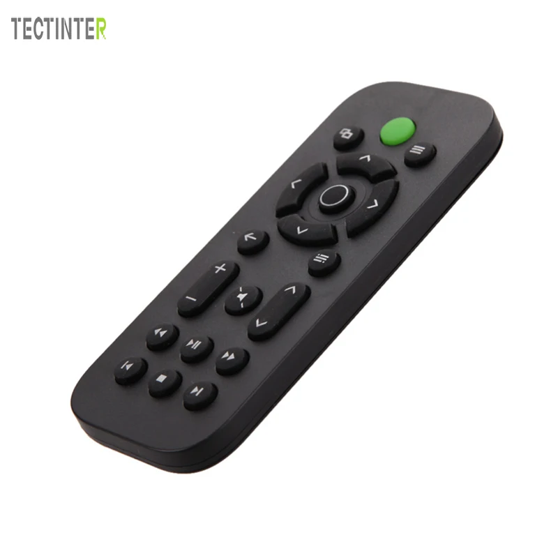 Мультимедийный пульт дистанционного управления DVD TV для XBOX ONE развлечения