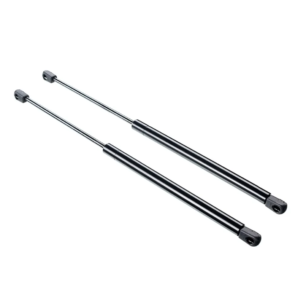 2x задний багажник подъемник заднего багажника опоры амортизационные стойки для