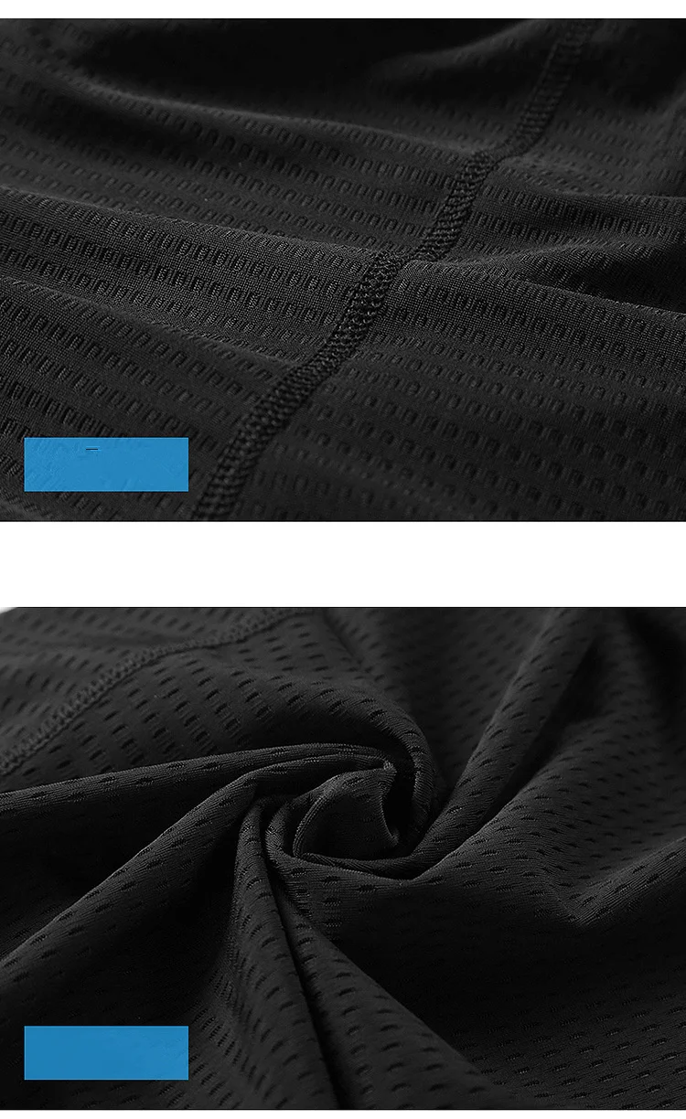 Большие размеры, L-9XL,, летние мужские штаны, повседневные штаны, спортивные мужские быстросохнущие штаны из шелка, воздухопроницаемые Мужские штаны