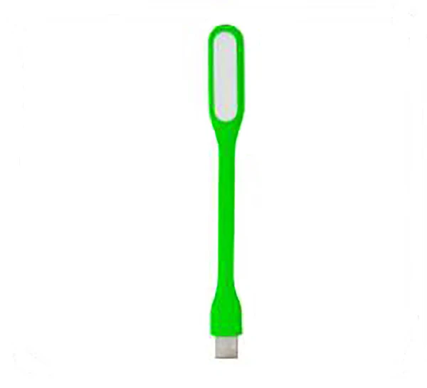green Jmmxiuz светодиодный светильник micro usb Led Новинка Ночной Светильник 5 в 1.2A 3 Вт светильник usb СВЕТОДИОДНЫЙ светильник для iPhone samsung - Испускаемый цвет: green