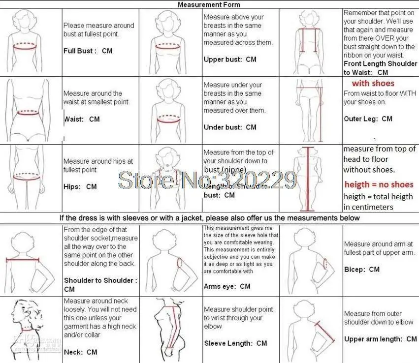 2014 New A-Line halter off-shoulder sleeveless long chiffon Wedding Dress custome-made NK-598 | Свадьбы и торжества