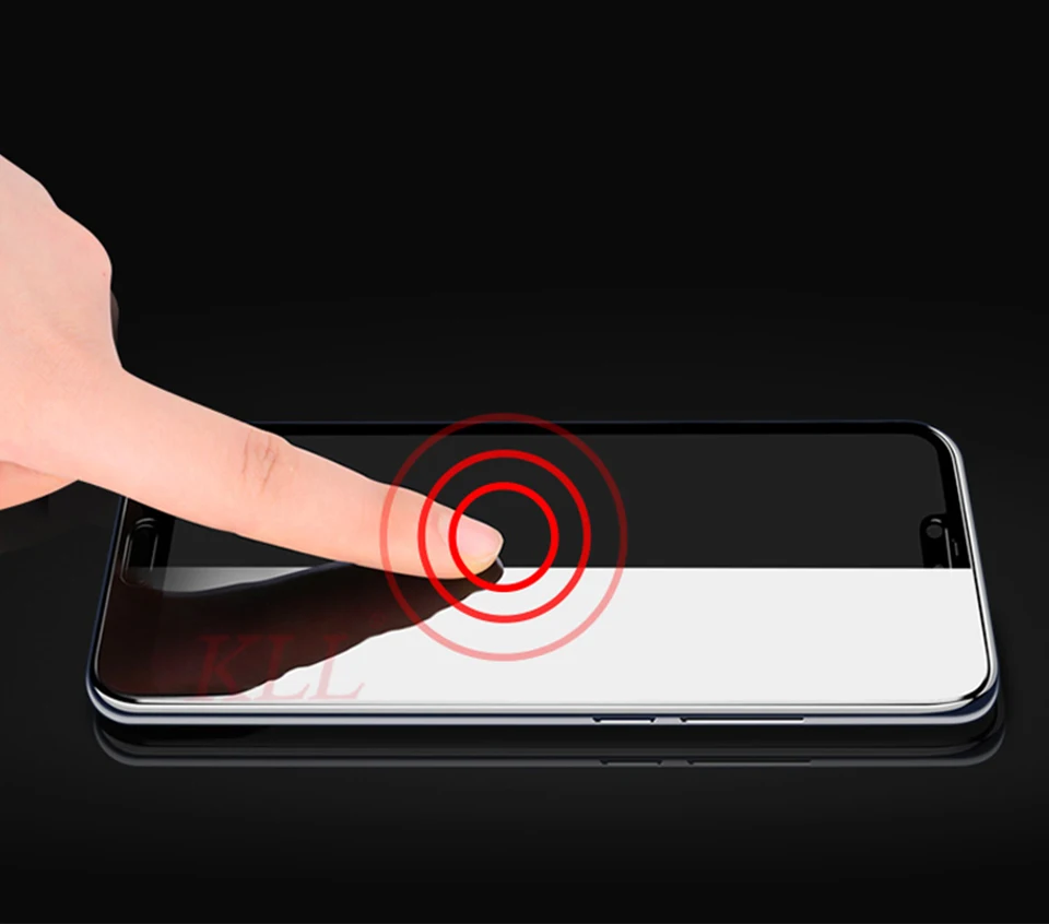 3D углеродное волокно мягкий край закаленное стекло для huawei Nova 4 4e 3 3e 3i 2s P30 P20 Lite Pro Защита экрана для mate 20x20 Lite
