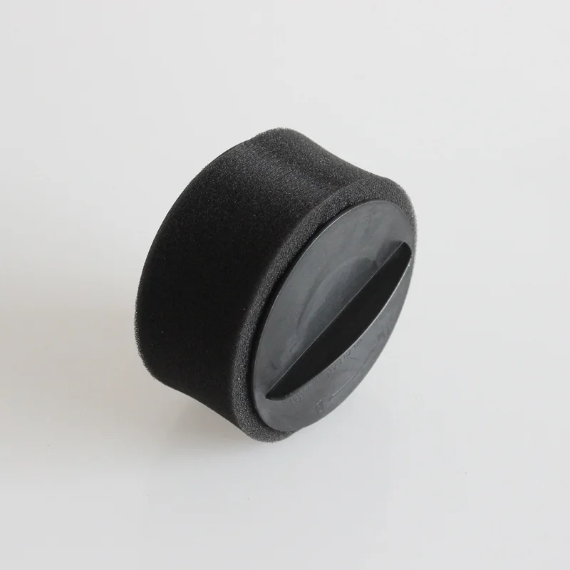 Легкий плиссированный фильтр Bissell 32R9 заменяет 203-1192 203-1464 сменный Hepa Запчасти для