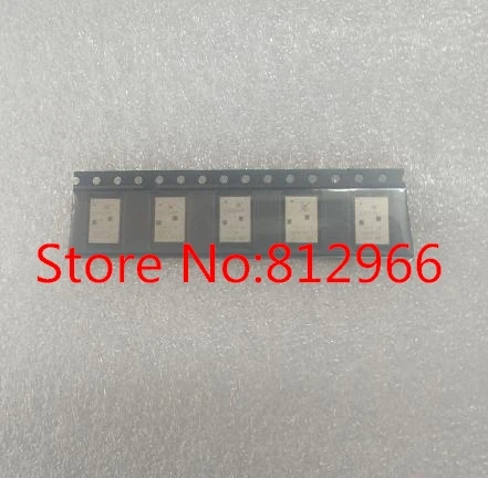 5 шт./лот оригинальный новый для iPhone 6G 6 PLUS 6plus + P U_LBPAD усилитель мощности IC SKY77803-20