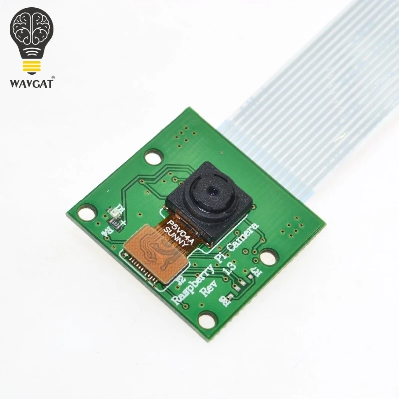 Raspberry pi камера 5 Мп пикселей raspberry камера|raspberry camera|pi cameracamera 5mp |