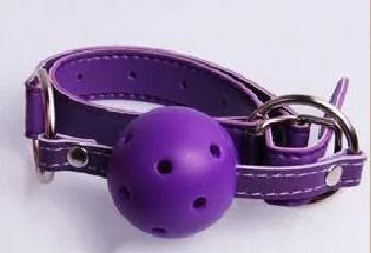 БДСМ товары для взрослых кляп рта женщин и мужчин стандартный мягкая игрушка