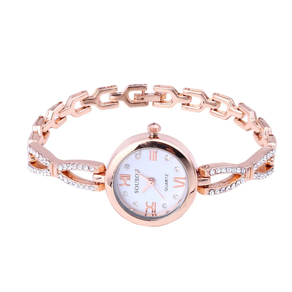 Модные дизайнерские женские часы высокого качества модные кварцевые montre femme relogio