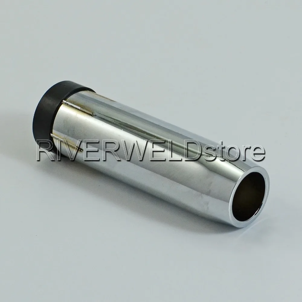 36KD MB36 газовая сопла коническая Защитная чашка MIG/MAG сварофонарь расходные