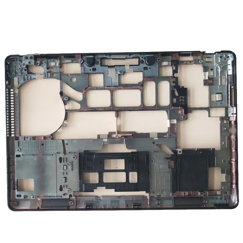 

Free Shipping!!! New Original Laptop Bottom Cover D For DELL LATITUDE E5450