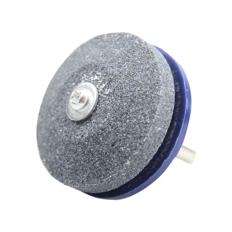 Точилка с лезвиями для газонокосилки 50 мм | Инструменты