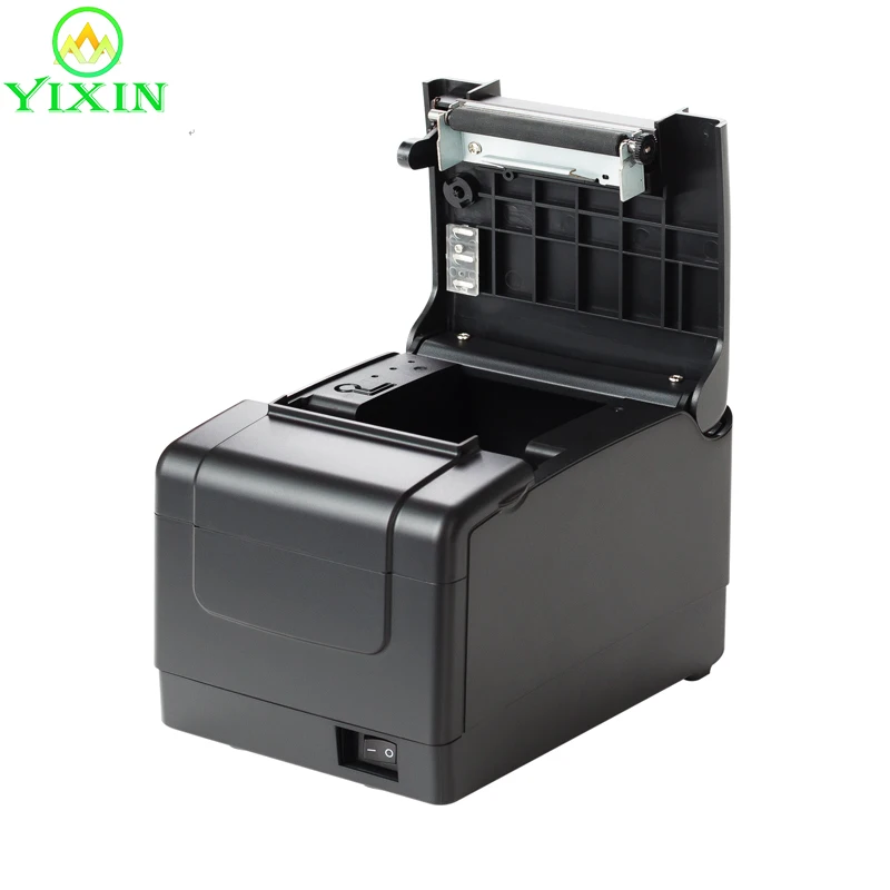 Торговые центры рестораны специализированные магазины склады налоги банки