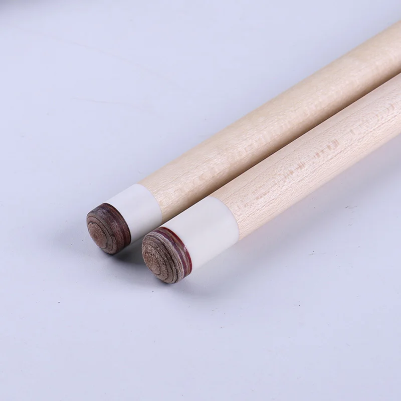 2018 Fury Billiard ручная работа змеиная резьба для бассейна Cues Cue 11 75 мм/12 мм Китай | Спорт