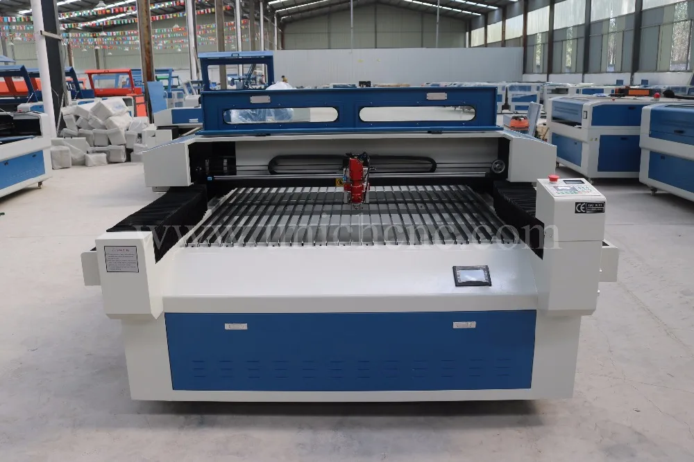 Самый популярный станок для лазерной резки|machine cutting|machine machinemachine laser |
