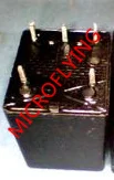 

5 шт. V23072-C1061-A308 4117-2A вынос из доски 100% Высокое качество китайский оптом
