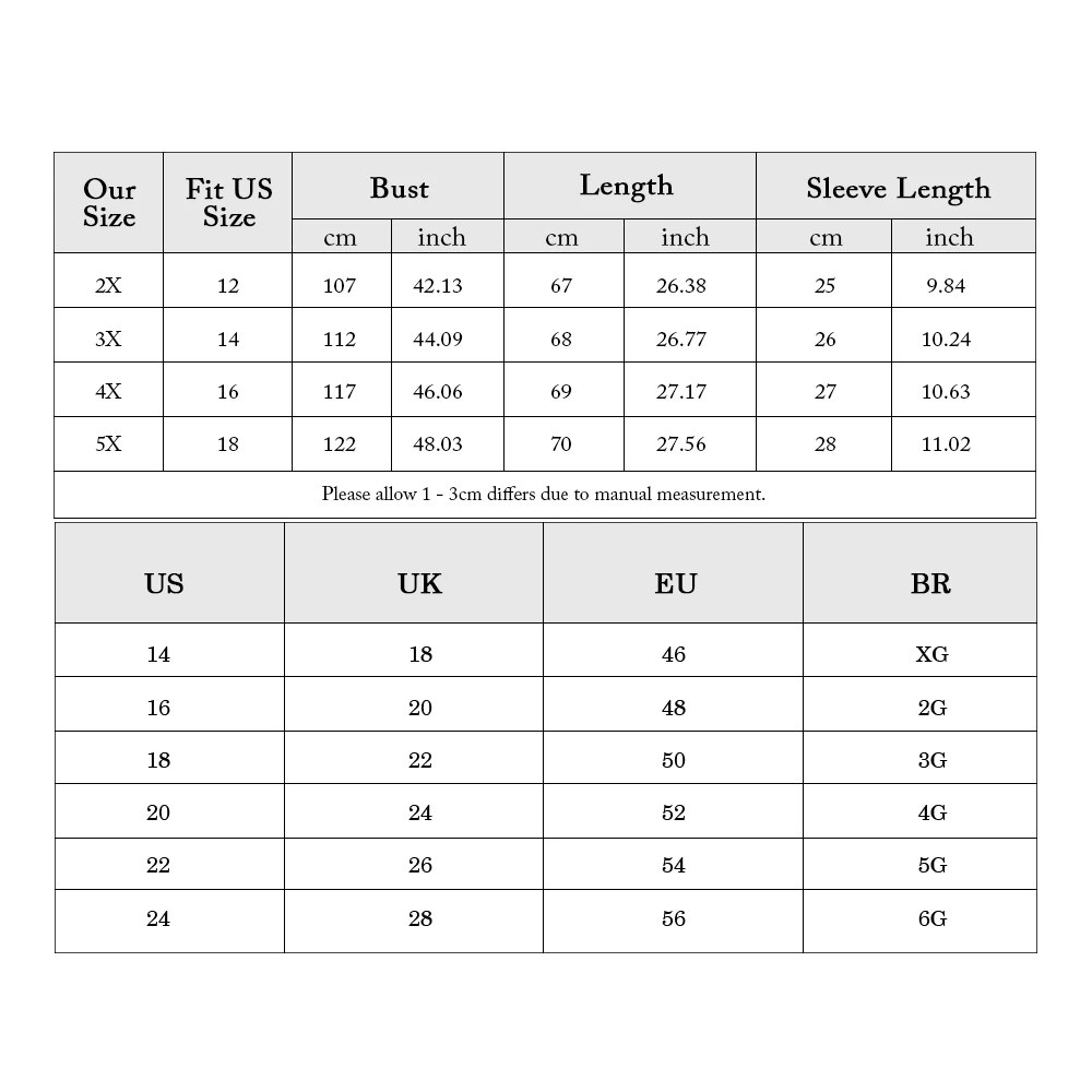 Плюс Размеры Цвет Блокировка с рукавами летучая мышь футболка женская летняя