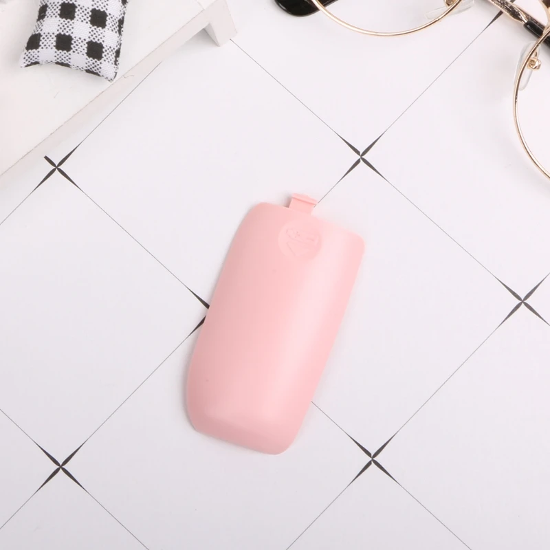 1 шт. новая Крышка батарейного отсека сменные инструменты для Fujifilm Instax Mini 8/8+/9 пленка для камеры запчасти аксессуар