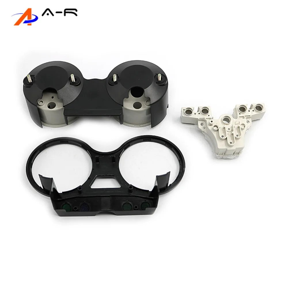 Измерительные часы спидометр датчики спидометра корпус Защитная Крышка корпуса