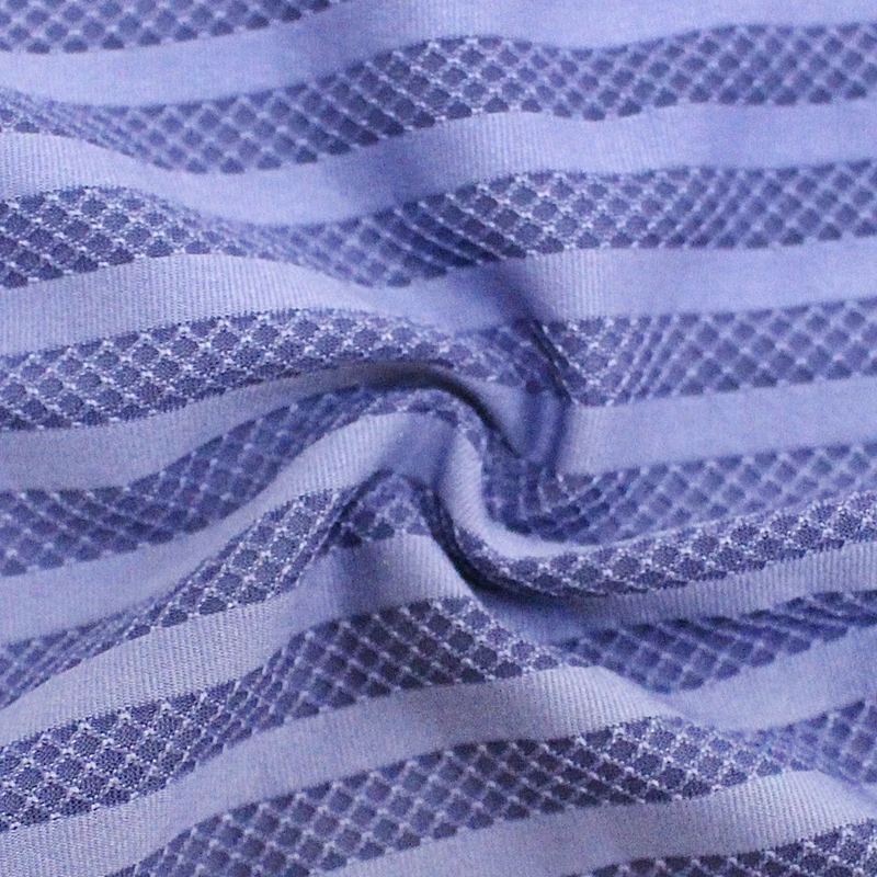 3 шт/лот новые COCKCON мужские летние Боксеры Нижнее белье полосатый сексуальный