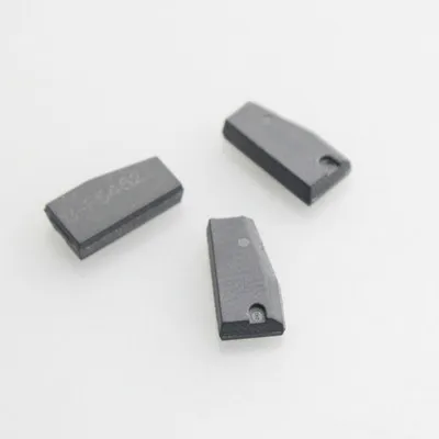 

3pcs KD 4D 4C ID46 48 T5 car Chip Blank Copy Car Key Chip for VVDI copy chip Key Programmer
