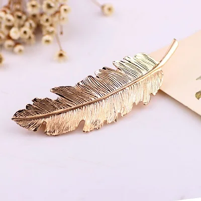 1pcs 1/2/3 предмета, модная Заколки для волос для Для женщин девушки корейский стиль заколки для волос с геометрическим рисунком заколки нарисованной длинноволосой девочкой; аксессуары для волос; ручки Головные уборы - Цвет: 1pcs