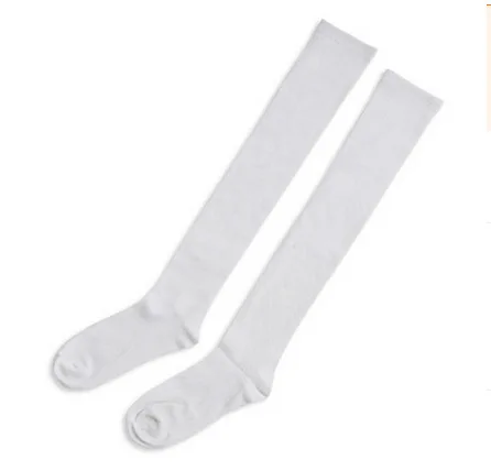 Новинка 3 шт./лот без коробки корейский студенческий красивый стиль осенние