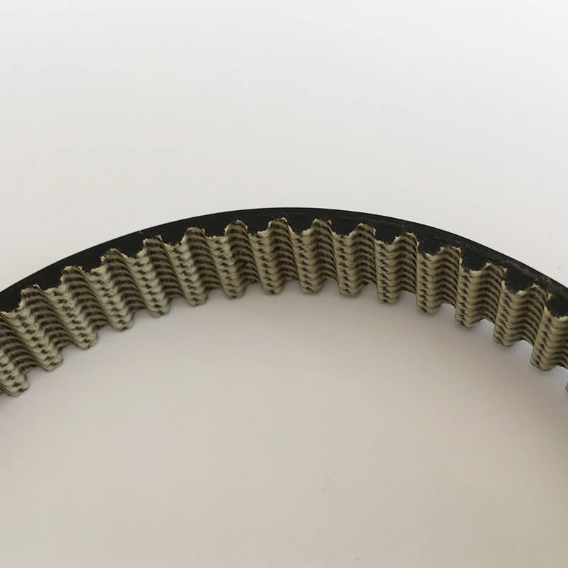 OEM ремень водяного насоса EA888 54 tooth для A3 A4 A5 A6 A8 Q3 Q5 TT Beetle CC Golf Jetta Passat Scirocco Tiguan Leon 06H 121