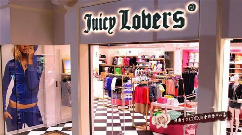 Juicy Lovers/брендовые Модные женские сланцы на плоской подошве пляжные сандалии красные, черные, синие уличная спортивная летняя женская обувь шлёпанцы для женщин