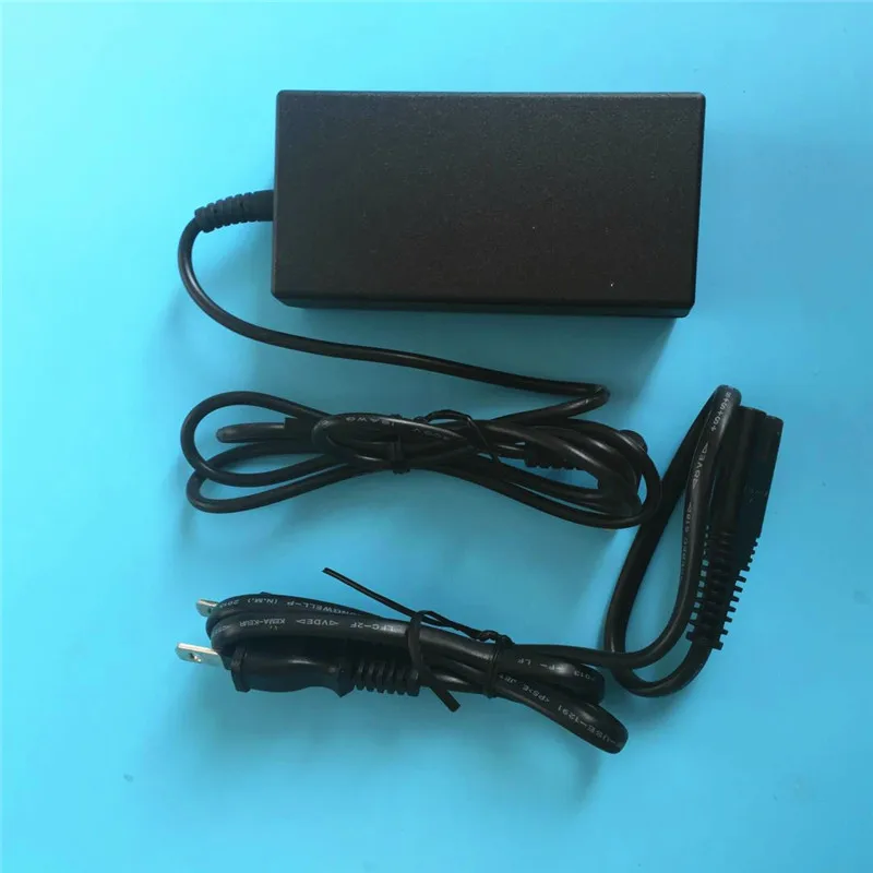 Адаптер переменного тока Yokogawa OTDR для стандартного зарядного устройства AQ7280 -